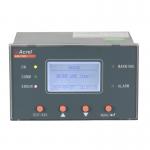 AIM-T500 40~60Hz  Insulation Monitoring System Three Phase