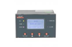 China AIM-T500 40~60Hz  Insulation Monitoring System Three Phase supplier