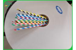China 60g 80g120g Environmentally Safe And Degradable Ink Printable Straw Paper supplier
