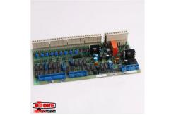 China DSTX-W110  57160001-AAP  ABB  Digital Input Board supplier