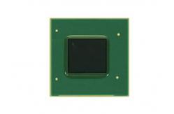 China MIMX8MD7CVAHZAA Integrated Circuit Chip MPU Microprocessor IC BGA Package supplier