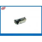 NCR ATM Accessories Self Service SCPM Upper Stacking Box Component 484-0100911 for sale