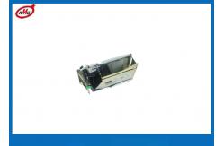 China NCR ATM Accessories Self Service SCPM Upper Stacking Box Component 484-0100911 supplier