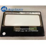 INNOLUX 3.5inch CT035TN01 V.Y LCD Panel for sale