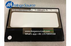 China SHARP 3.5inch LS035B7UG1PZ LCD Panel supplier