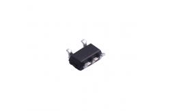 China TPS7B6933DBVR IC Electronic Components Ultra Low Quiescent Current LDO IC supplier