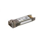 Cr53-P10-4xpos Stm4-Sfp SFP-10G-SR LC Connector Single Mode Fiber Optical Signal Module - Advanced Technology for sale