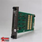IMDSO14  ABB  Digital Output Slave for sale