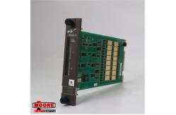 China IMDSO14  ABB  Digital Output Slave supplier