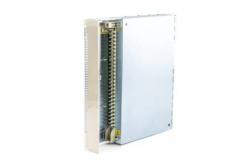 China DI620 3BHT300002R1 ABB  Digital Input 32ch 24VDC supplier