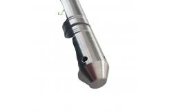 China GXPS400 series liquid  level transmitter supplier