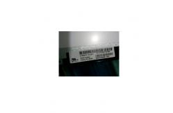 China LS044K3SX01 4.4 inch LCD Panel for Mobile Phone supplier