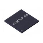 Microprocessor IC ATSAMA5D27C-CNR 1 Core 500MHz Microprocessor Integrated Circuit for sale