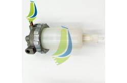 China 119802-55700 Water Separator For 3TNV88 Engine supplier