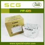 PF-05 Printhead For IPF6300S/ IPF6350/ IPF8310S/ IPF8300/ IPF9410S/ IPF6410 for sale