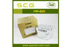 China PF-05 Printhead For IPF6300S/ IPF6350/ IPF8310S/ IPF8300/ IPF9410S/ IPF6410 supplier