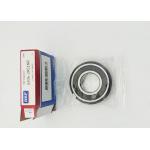 30mm 6206-2Z 6206-2RS 6206 Deep Groove Ball Bearing 130*200*33mm for sale