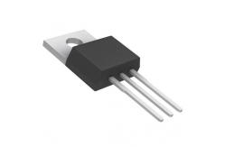 China BT139-800E 12A Four Quadrant Triacs , Sensitive Gate Digital Integrated Circuits supplier