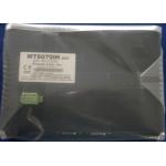 MT6070IH SN991215242 Touch Screen Cutter Assembly For Yin Auto Cutting Machine