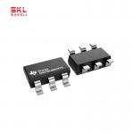 TPS565208DDCR PMIC IC Switching Regulator Synchronous Step-Down 4.5V for sale