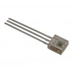 SDP8371-001 for sale