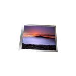 LED Screen 20.1 inch LC201V1-A3 LCD Panel for TV Sets 50 Pins for sale