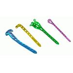 Posterior Column Fixation System Tibial Plateau Fracture Fixation for sale
