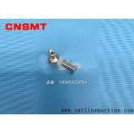 108969829704 Panasonic BM electric FEEDER active tail stop block accessories for sale
