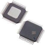 S912ZVML12F3WKHR FPGA Integrated Circuit MAGNIV 16-BIT MCU S12Z CORE 12 integrated circuit board for sale