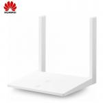 Original Unlocked H U A Wei Ws318N 4G Lte Cpe Router 300mbps With Port Mapping And UPNP Automatic Support for sale