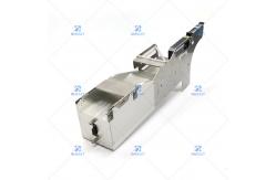China 88MM FUJI Feeder FUJI NXT FEEDER W88 For FUJI NXT Placement Machine supplier
