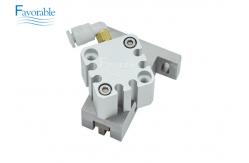 China 90721001 Clutch Assembly Sharpener GMC For Auto Cutter XLC7000 Z7 supplier