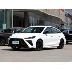 MG Petrol Hatchback 1.5T Trophy Sports Flagship Car Gasoline Vehicle FWD for sale