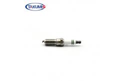 China TS16949 Standard Auto Spark Plugs K6RTI F7tc K7rti supplier