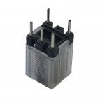 5mm IFT adjustable inductor coil for TV & FM for Frequency Modulation for sale