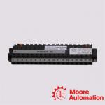 NFDA4S-00  YOKOGAWA  Analog Input Module