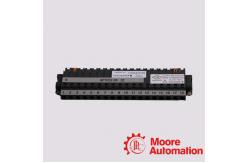 China NFDA4S-00  YOKOGAWA  Analog Input Module supplier