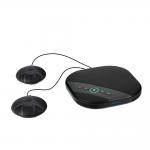 Intelligent USB Omnidirectional Microphone Echo Cancellation Speaker for sale