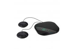 China Intelligent USB Omnidirectional Microphone Echo Cancellation Speaker supplier