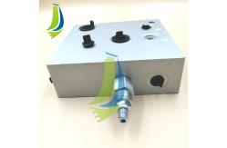 China 14569654 Spare Parts Valve Block For EC360B EC330B Excavator supplier