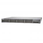 EX3400-48P EX3400 48-Port 10/100/1000BaseT PoE+ 4 X 1/10G SFP/SFP+ 2 X 40G QSFP+ Redundant Fans  Front-To-Back Airflow for sale