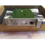 Epro MMS3125/022-020 Large Inventory MMS3125/022-020 for sale
