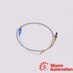 330104-00-19-10-01-05 Bently Nevada Proximity Probes for sale