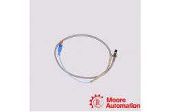 China 330104-00-19-10-01-05 Bently Nevada Proximity Probes supplier