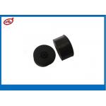1750126457-49 1750173110 ATM Spare Parts Wincor Nixdorf Foil Spool Left Black for sale