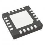 AD7949BCPZ for sale