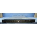 100-586-018 EMC Xtremio Storage Controller for sale