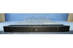 China Storage Dell Emc Vplex Vs2 End Of Life Bezel Weight 1KG supplier