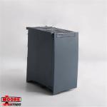 6EP1333-4BA00  Siemens  PM1507 Power Supply for sale