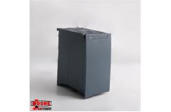 China 6EP1333-4BA00  Siemens  PM1507 Power Supply supplier